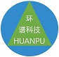 hVƼ޹˾